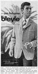 Bleyle 1965.jpg